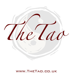 thetao